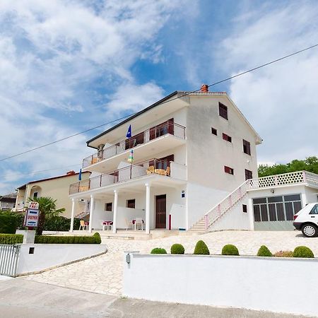 דראמליי Apartments Rozaria מראה חיצוני תמונה