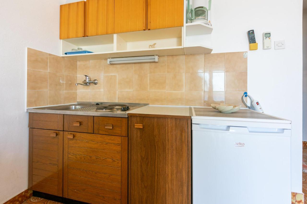 דראמליי Apartments Rozaria מראה חיצוני תמונה