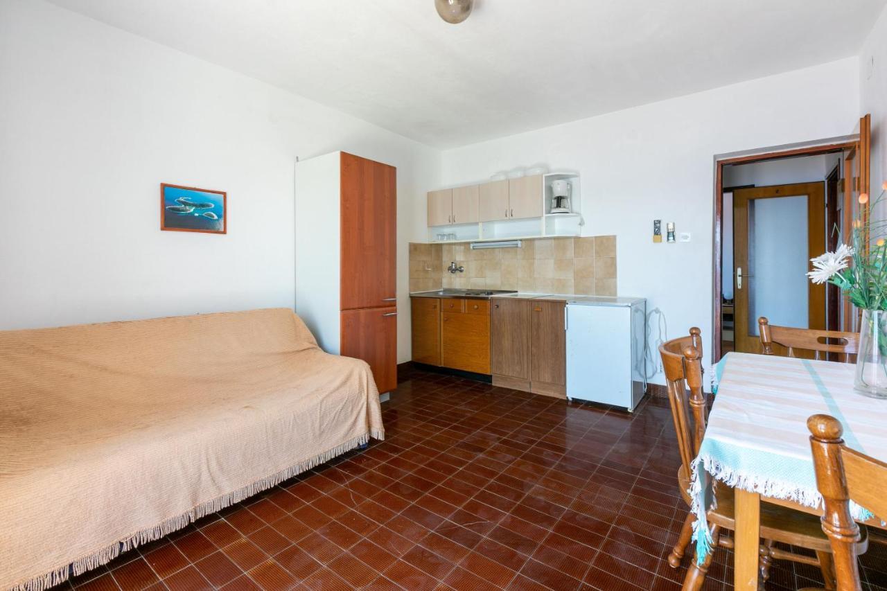 דראמליי Apartments Rozaria מראה חיצוני תמונה