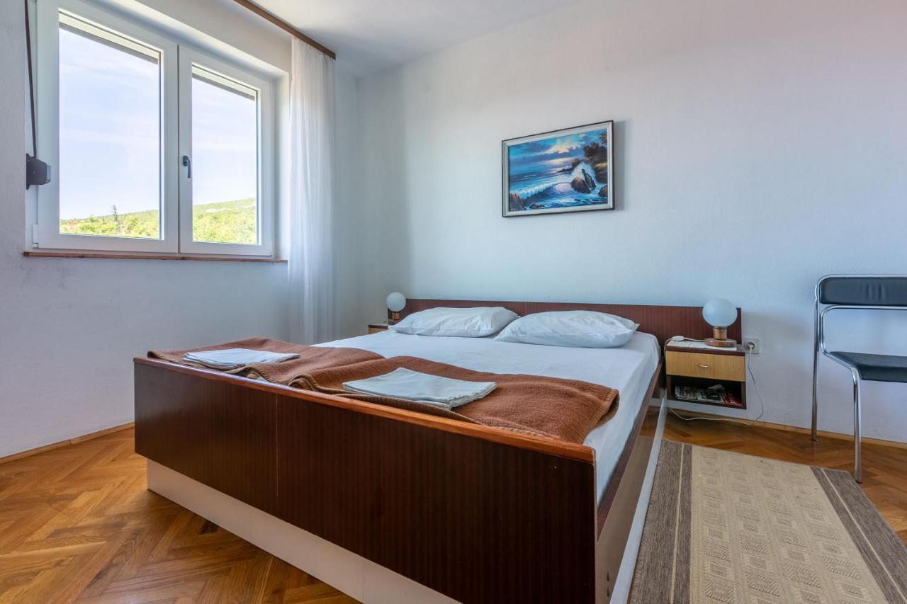 דראמליי Apartments Rozaria מראה חיצוני תמונה