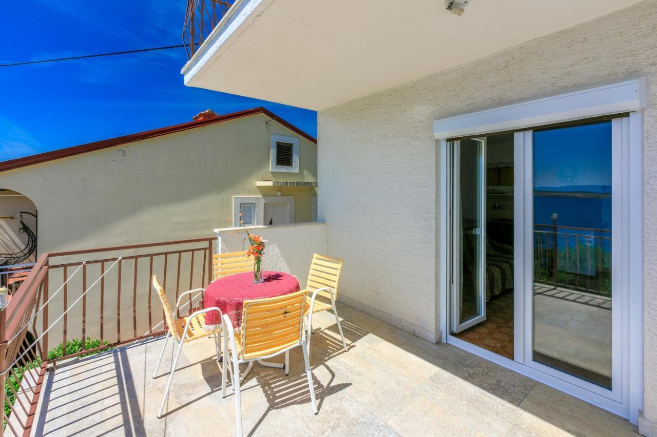 דראמליי Apartments Rozaria מראה חיצוני תמונה