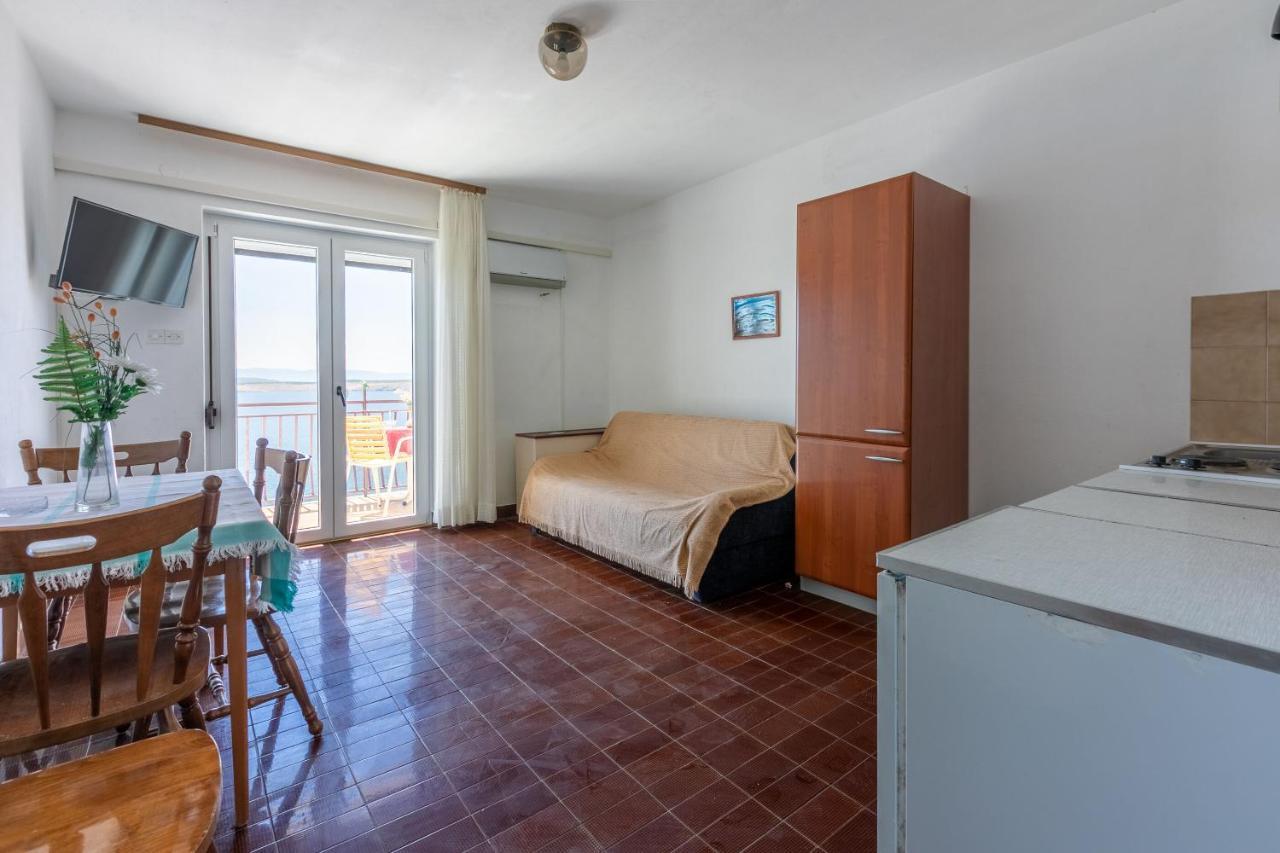 דראמליי Apartments Rozaria מראה חיצוני תמונה