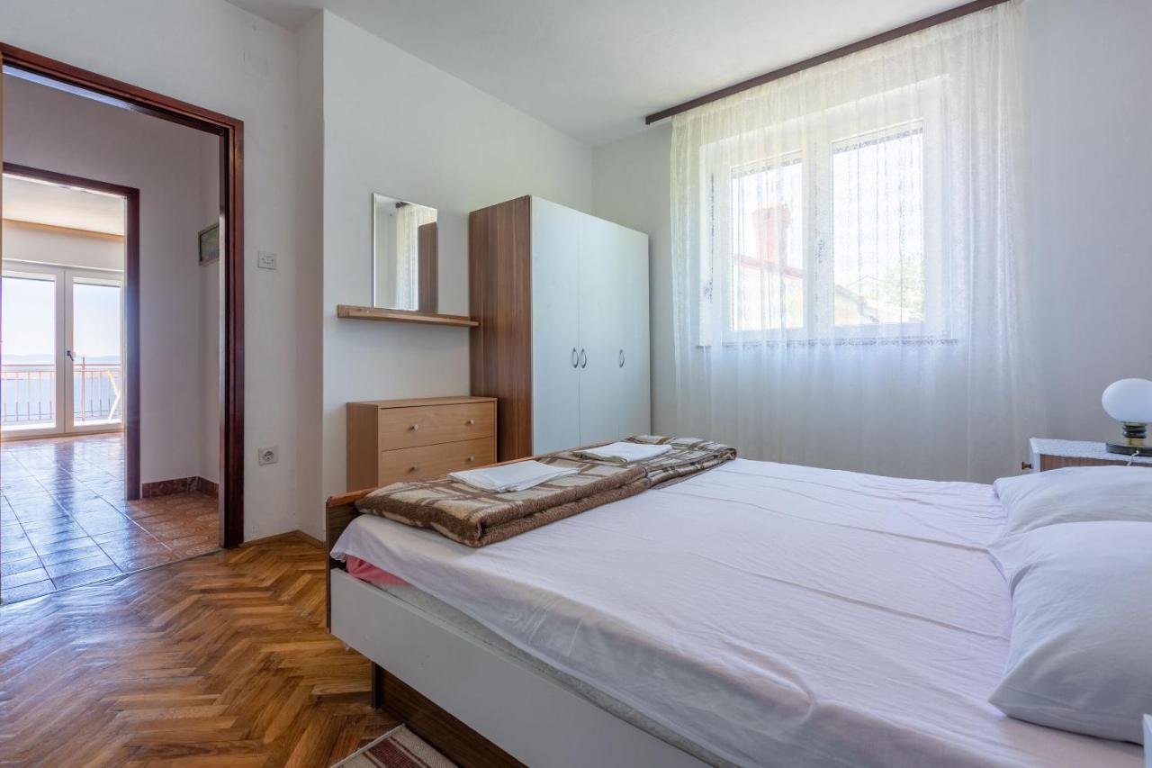 דראמליי Apartments Rozaria מראה חיצוני תמונה