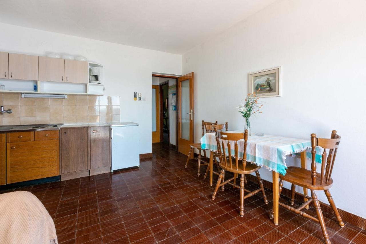 דראמליי Apartments Rozaria מראה חיצוני תמונה