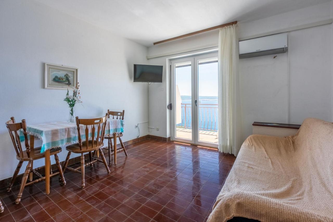 דראמליי Apartments Rozaria מראה חיצוני תמונה