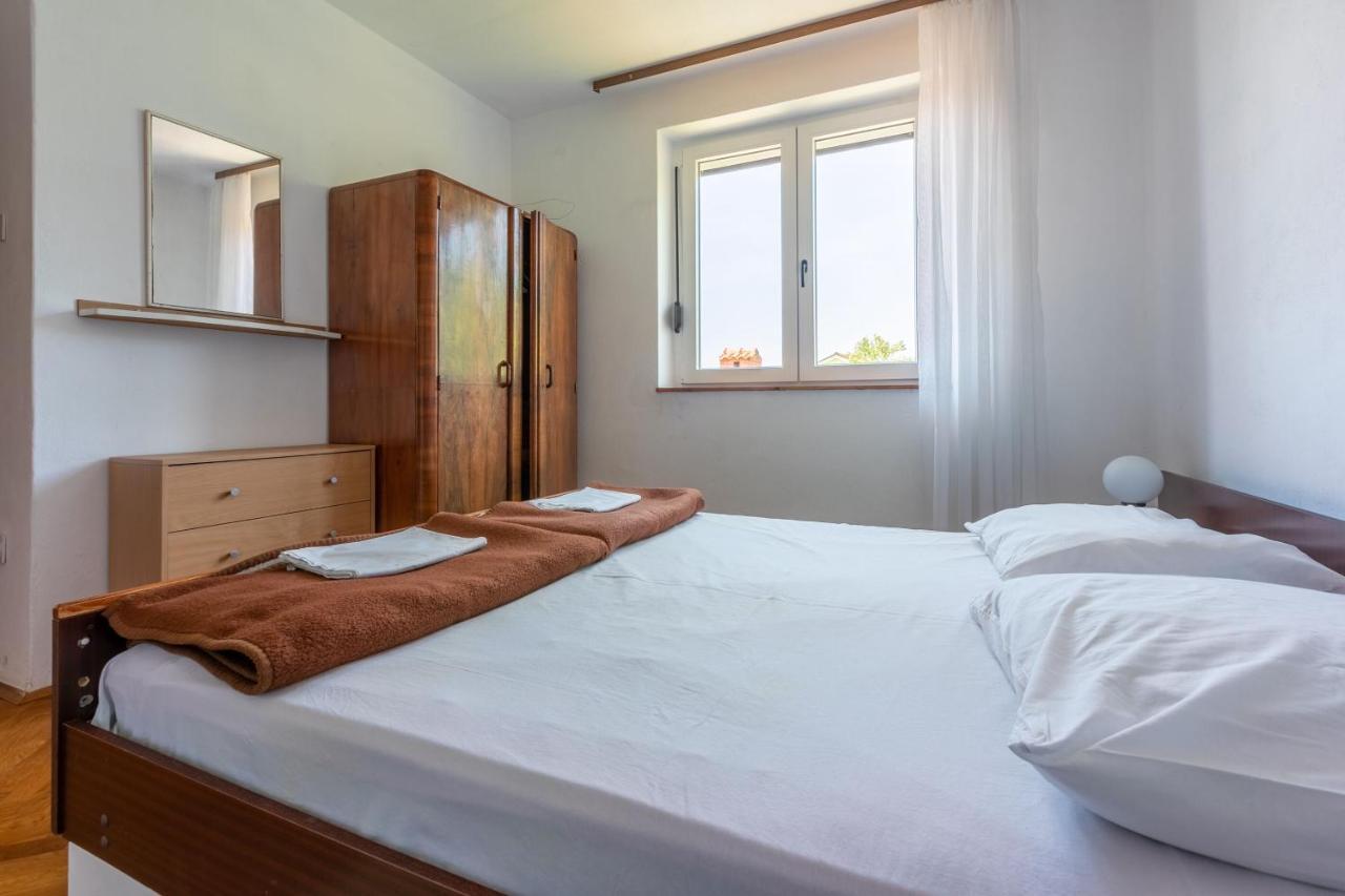 דראמליי Apartments Rozaria מראה חיצוני תמונה