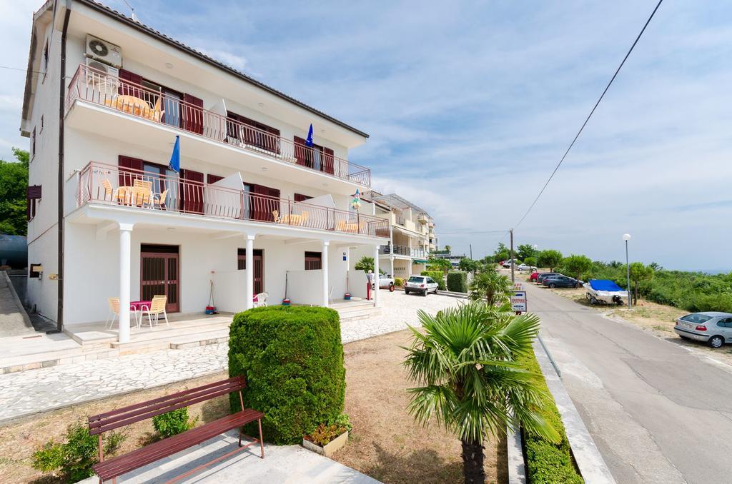 דראמליי Apartments Rozaria מראה חיצוני תמונה